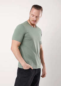 22.03  Clever �������� ������� CLE 600309� ������