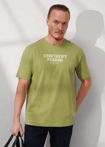 22.03  Clever �������� ������� CLE 562509/14�� maxi_� ������