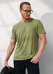 22.03  Clever �������� ������� CLE 562713/14�� ������