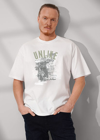 22.03  Clever �������� ������� CLE 560351/14��� maxi_� �����