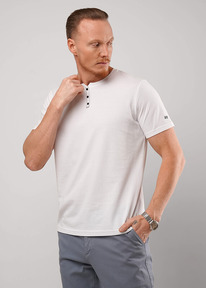 22.03  Clever �������� ������� CLE 562706/14��_� �����