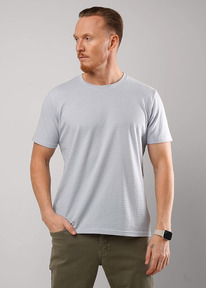 22.03  Clever �������� ������� CLE 562524/14�� maxi ��.�����