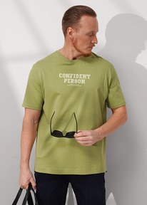 22.03  Clever �������� ������� CLE 562509/14��_� ������