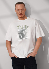 22.03  Clever �������� ������� CLE 560351/14���_� �����