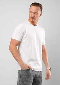 22.03  Clever �������� ������� CLE 562713/14�� �����