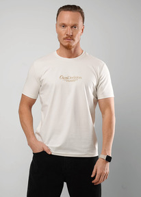 22.03  Clever �������� ������� CLE 562404/11�_� ��������