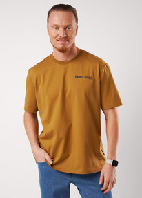 22.03  Clever �������� ������� CLE 562642/10��� maxi_� ����������