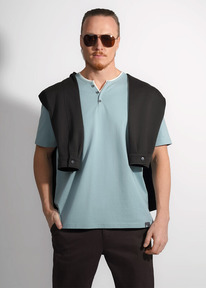 22.03  Clever �������� ������� CLE 562681/11��� �.���������