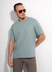 22.03  Clever �������� ������� CLE 562682/11�� �.���������