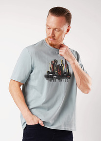 22.03  Clever �������� ������� CLE 562695/11��_� �.���������