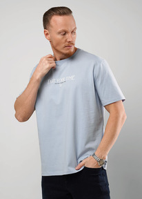 22.03  Clever �������� ������� CLE 562598/10�� maxi_� �������