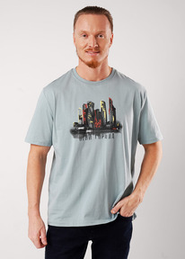 22.03  Clever �������� ������� CLE 562695/11�� maxi_� �.���������