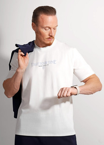 22.03  Clever �������� ������� CLE 562598/10�� maxi_� ��������