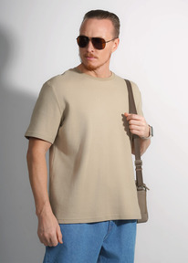 22.03  Clever �������� ������� CLE 562682/11�� �������