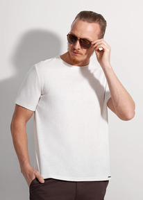 22.03  Clever �������� ������� CLE 562672/10��� ��������