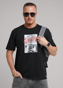 22.03  Clever �������� ������� CLE 562650/05�� maxi_� ������