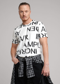 22.03  Clever �������� ������� CLE 562404/05�� �����/������