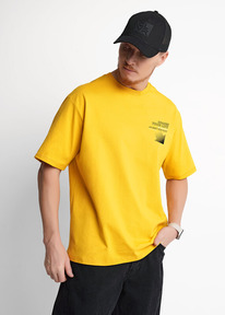 22.03  Clever �������� ������� CLE 562668/03���_� �.�����