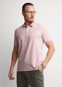 22.03  Clever �������� ������� CLE 602659�� ��.�������