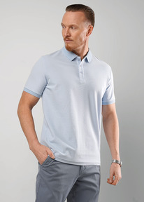 22.03  Clever �������� ������� CLE 602659�� ��.�������