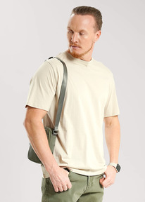 22.03  Clever �������� ������� CLE 600351�� �������