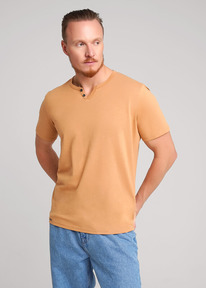 22.03  Clever �������� ������� CLE 662641� maxi ���������