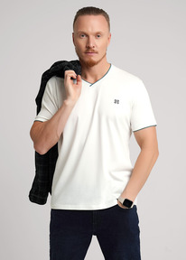 22.03  Clever �������� ������� CLE 562012/04�� maxi_� ��������