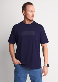 22.03  Clever �������� ������� CLE 562509/04��_� �.�����