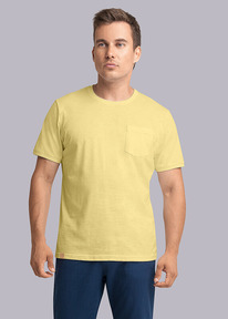 22.03  Clever �������� ������� CLE 602184� ��.�����