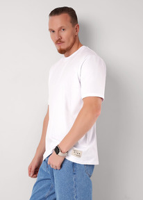 22.03  Clever �������� ������� CLE 602638��� �����