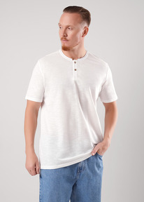 22.03  Clever �������� ������� CLE 562061/01�� �����/��������