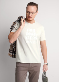 22.03  Clever �������� ������� CLE 562404/06�_� ��.�������