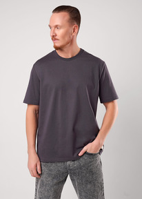 22.03  Clever �������� ������� CLE 602638��� �.�����