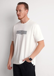 22.03  Clever �������� ������� CLE 562509/04�� maxi_� ��������