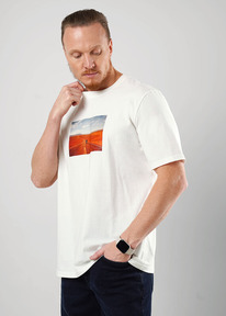 22.03  Clever �������� ������� CLE 562642/04�� maxi_� ��������