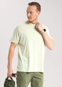 22.03  Clever �������� ������� CLE 600351�� maxi ��.������