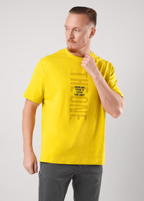 22.03  Clever �������� ������� CLE 562509/01��_� �.�����