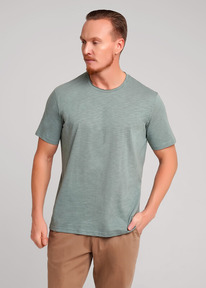 22.03  Clever �������� ������� CLE 662640� maxi_� ������