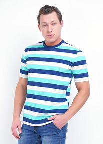 22.03  ��� �������� ������� ��� 600311�� ���������/��������