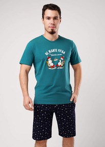 22.03  Clever �������� ������� CLE MF450630 ������