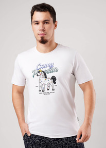 22.03  Clever �������� ������� CLE MF450630 ��.�����