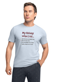 22.03  Clever �������� ������� CLE MHP430723/� ��.�������