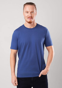 22.03  ��� �������� ������� ��� 600311/44��� ���������