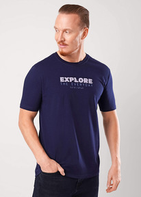 22.03  ��� �������� ������� ��� 600311/43��� �.�����