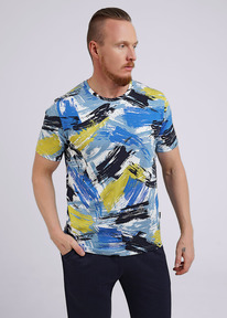 22.03  Clever �������� ������� CLE 541978/05�� maxi ��.�����/�����