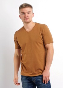 22.03  Clever �������� ������� CLE 600431�� ������ ����������