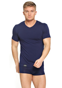 22.03  Clever �������� ������� CLE MF608820 �.�����