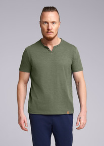 22.03  Clever �������� ������� CLE 602029� �.������