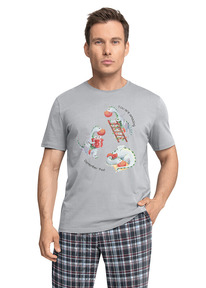 22.03  Clever �������� ������� CLE MF430812 �����