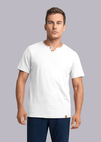 22.03  Clever �������� ������� CLE 602029� maxi ��������